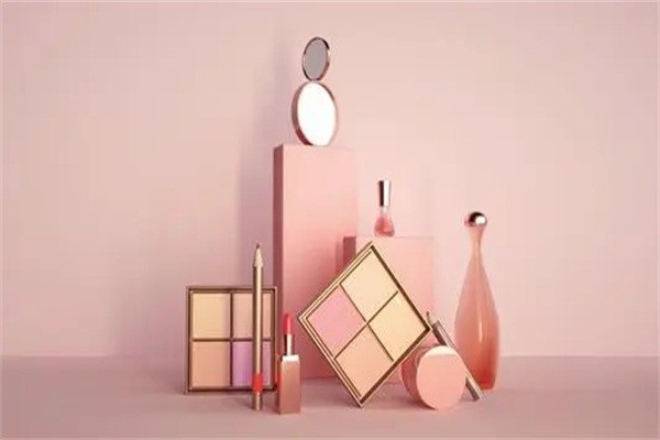 亚诗缇丽化妆品